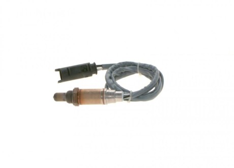 Фото 4 - Лямбда зонд BOSCH 0 258 005 310 (0258005310)