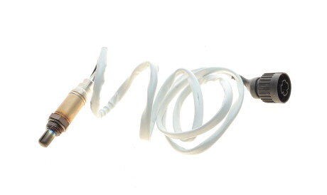 Фото 2 - Лямбда-зонд BOSCH 0 258 005 322 (0258005322)