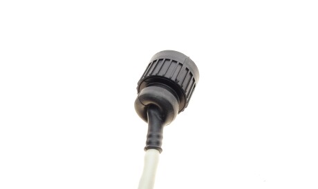 Фото 2 - Лямбда зонд BOSCH 0 258 005 324 (0258005324)