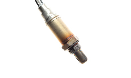 Фото 3 - Лямбда зонд BOSCH 0 258 005 324 (0258005324)