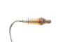 Лямбда зонд BMW 3 (E30/E36)/5 (E34)/7 (E32) 1.6-5.0 86-00 M20/M43/M40/M50/M42 - BOSCH 0 258 005 324 (фото 4)
