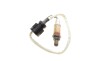 Лямбда зонд BMW 3 (E30/E36)/5 (E34)/7 (E32) 1.6-5.0 86-00 M20/M43/M40/M50/M42 - BOSCH 0 258 005 324 (фото 6)