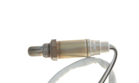 Фото 3 - Лямбда-зонд BOSCH 0 258 005 325 (0258005325)