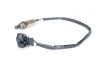 Миниатюра изображения 4 - Лямбда зонд BOSCH 0 258 005 660