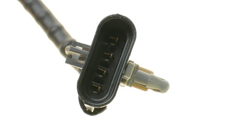 Фото 2 - Лямбда зонд BOSCH 0 258 005 703 (0258005703)