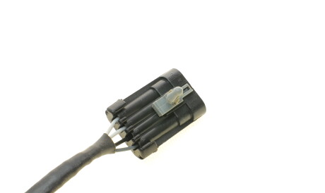 Фото 3 - Лямбда зонд BOSCH 0 258 005 703 (0258005703)