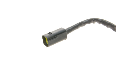 Фото 3 - Лямбда-зонд BOSCH 0 258 005 708 (0258005708)