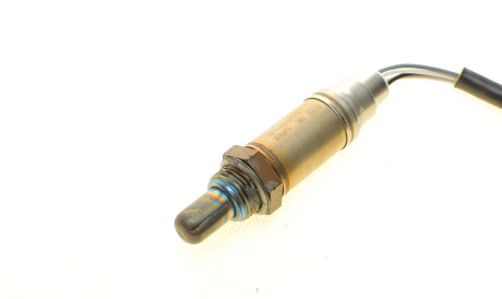 Фото 3 - Лямбда зонд BOSCH 0 258 005 717 (0258005717)