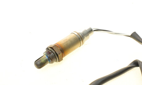 Фото 3 - Лямбда зонд BOSCH 0 258 005 726 (0258005726)