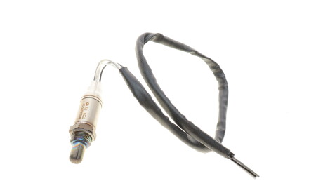 Фото 4 - Лямбда-зонд BOSCH 0 258 005 729 (0258005729)