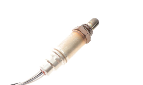 Фото 2 - Лямбда зонд BOSCH 0 258 005 732 (0258005732)