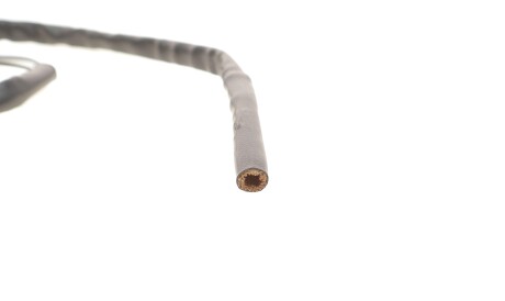 Фото 3 - Лямбда зонд BOSCH 0 258 005 732 (0258005732)