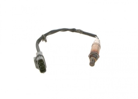 Фото 5 - Лямбда зонд BOSCH 0 258 005 955 (0258005955)