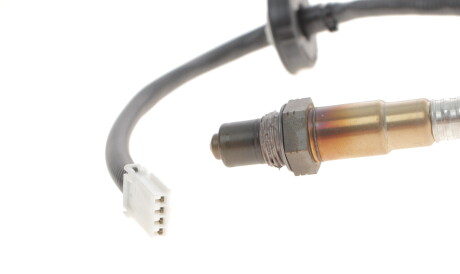 Фото 2 - Лямбда зонд BOSCH 0 258 006 001 (0258006001)
