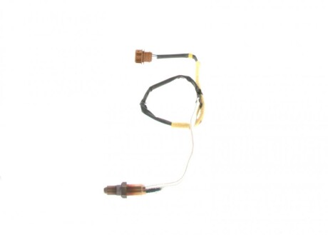 Фото 4 - Лямбда зонд BOSCH 0258006005