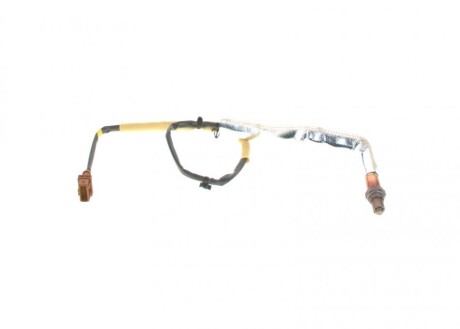 Фото 5 - Лямбда зонд BOSCH 0258006005