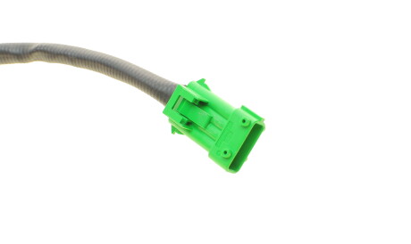 Фото 3 - Лямбда зонд BOSCH 0 258 006 026 (0258006026)