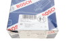 Лямбда зонд Peugeot Partner Citroen Berlingo 1.4 1.6i 96- - (k9635978280, K9622997680, 9635978280) BOSCH 0 258 006 028 (фото 3)