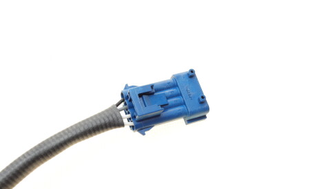 Фото 2 - Лямбда-зонд BOSCH 0 258 006 029 (0258006029)