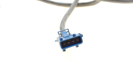 Фото 3 - Лямбда-зонд BOSCH 0 258 006 029 (0258006029)