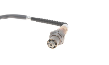 Фото 2 - Лямбда зонд BOSCH 0 258 006 046 (0258006046)