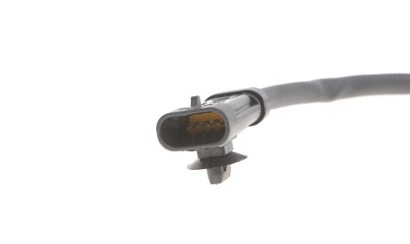 Фото 3 - Лямбда зонд BOSCH 0 258 006 046 (0258006046)