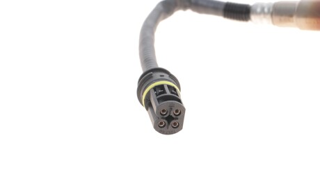 Фото 3 - Лямбда-зонд BOSCH 0 258 006 123 (0258006123)