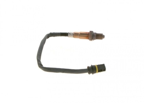 Фото 3 - Лямбда зонд BOSCH 0 258 006 125 (0258006125)