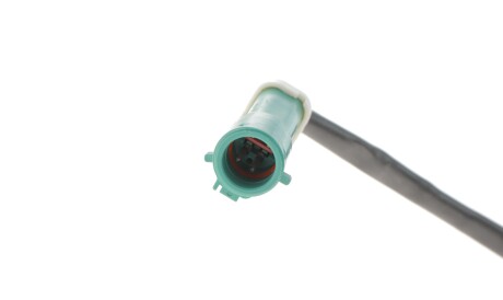 Фото 3 - Лямбда зонд BOSCH 0 258 006 155 (0258006155)