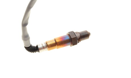 Фото 2 - Лямбда зонд BOSCH 0 258 006 171 (0258006171)