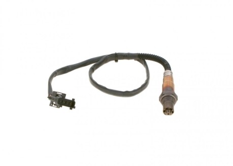 Фото 5 - Лямбда зонд BOSCH 0 258 006 174