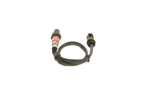 Фото 2 - Лямбда зонд BOSCH 0 258 006 181