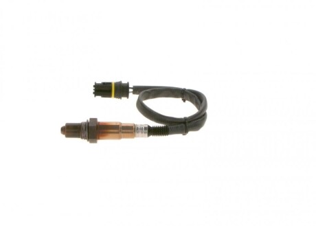 Фото 4 - Лямбда зонд BOSCH 0 258 006 181