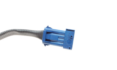 Фото 3 - Лямбда зонд BOSCH 0 258 006 185 (0258006185)