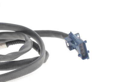 Фото 2 - Лямбда зонд BOSCH 0 258 006 186 (0258006186)