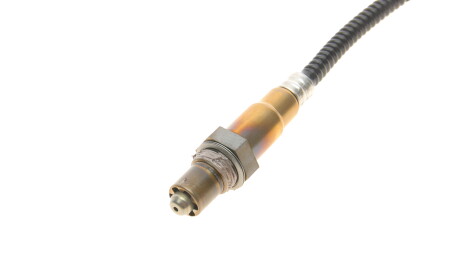 Фото 3 - Лямбда-зонд BOSCH 0 258 006 190 (0258006190)