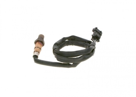 Фото 2 - Лямбда зонд BOSCH 0 258 006 196 (0258006196)