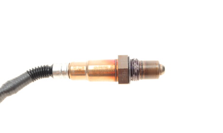Фото 2 - Лямбда-зонд BOSCH 0 258 006 206 (0258006206)