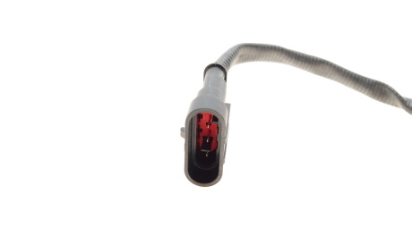 Фото 3 - Лямбда-зонд BOSCH 0 258 006 206 (0258006206)