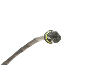 Фото 3 - Лямбда зонд BOSCH 0 258 006 268 (0258006268)