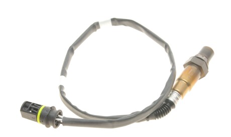 Лямбда зонд Mercedes C-class (W203) 2.0 (M111) 00-02 - BOSCH 0 258 006 268