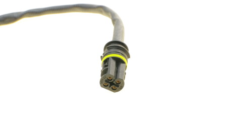 Фото 2 - Лямбда-зонд BOSCH 0 258 006 272 (0258006272)