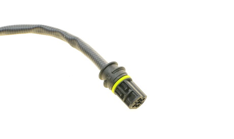 Фото 3 - Лямбда-зонд BOSCH 0 258 006 272 (0258006272)