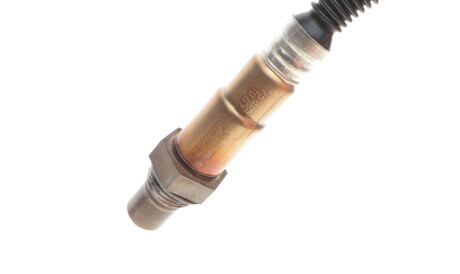 Фото 3 - Лямбда зонд BOSCH 0 258 006 276 (0258006276)