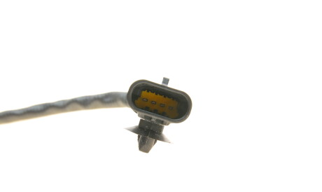 Фото 3 - Лямбда зонд BOSCH 0 258 006 294 (0258006294)