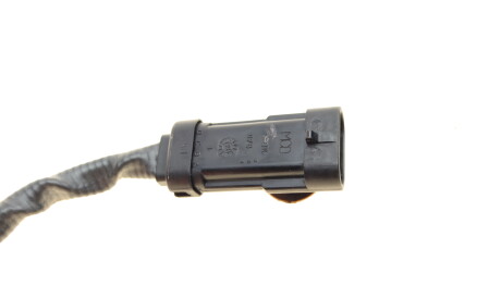 Фото 2 - Лямбда зонд BOSCH 0 258 006 295 (0258006295)