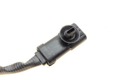 Фото 3 - Лямбда зонд BOSCH 0 258 006 295 (0258006295)