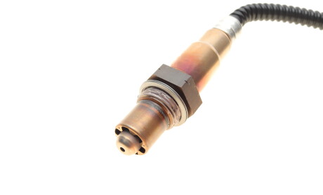 Фото 6 - Лямбда зонд BOSCH 0 258 006 295 (0258006295)