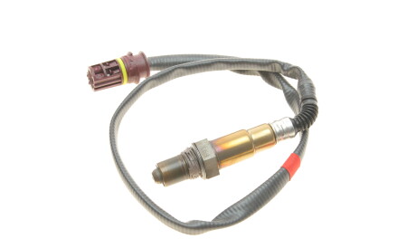 Лямбда зонд MB C-class (W203) 2.0-4.3 (M111/M112/M113) 97-02 - BOSCH 0 258 006 324