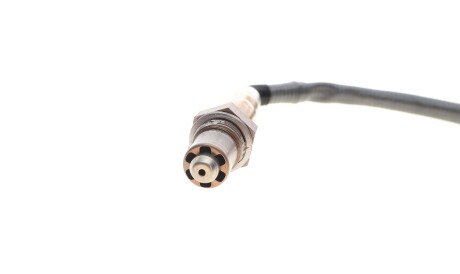 Фото 2 - Лямбда-зонд BOSCH 0 258 006 328 (0258006328)